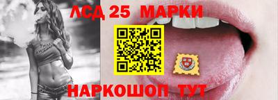 спайс Малгобек