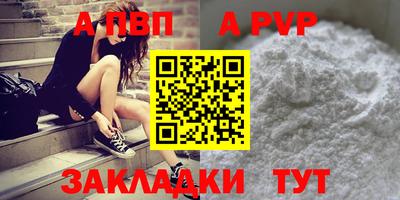 спайс Малгобек