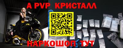 спайс Малгобек